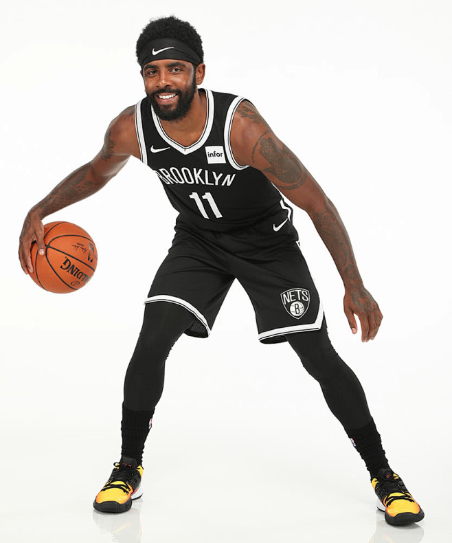 大幅降低高 大幅降低高