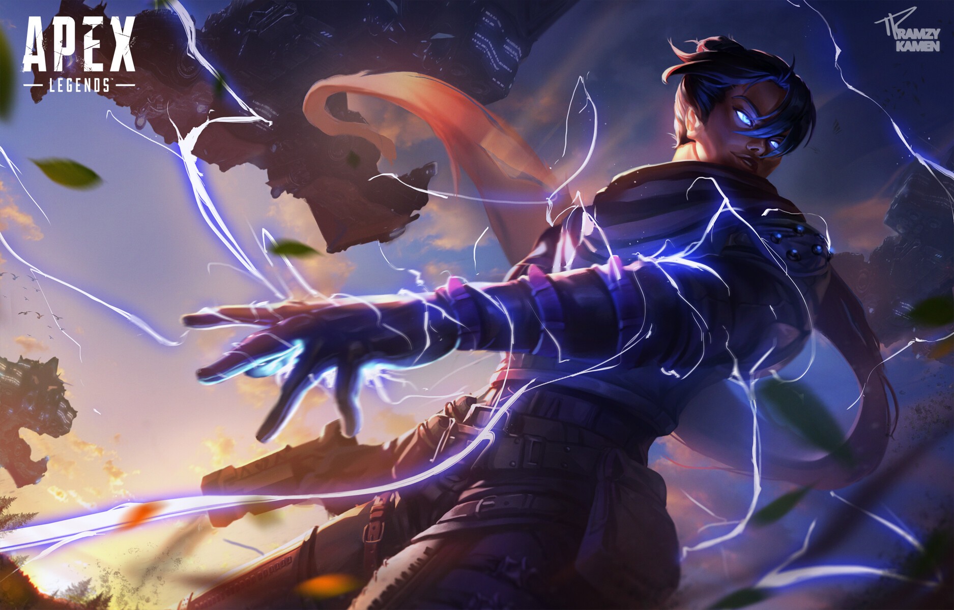 满观赏性 满观赏性