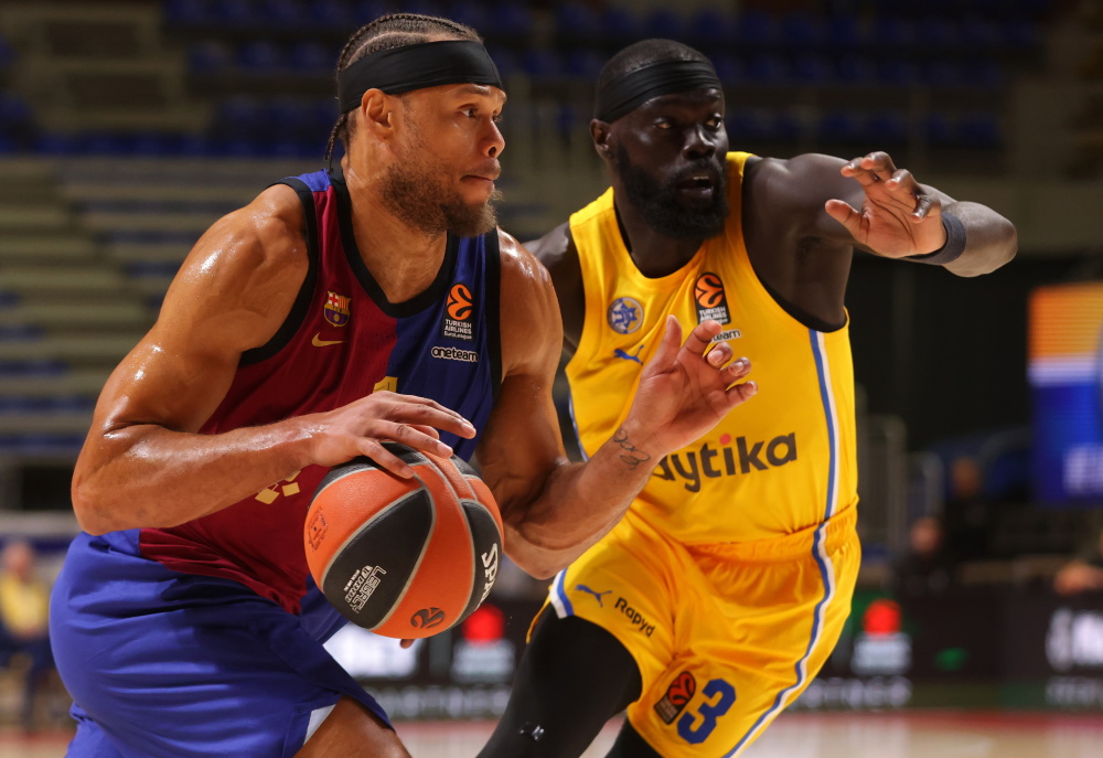 露出本季C 露出本季C