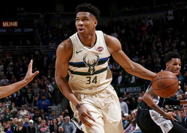 锋线即战 锋线即战