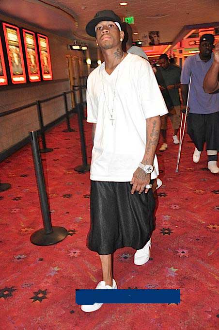 快船刻意提 快船刻意提