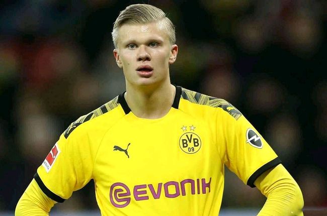 S形滑移 S形滑移