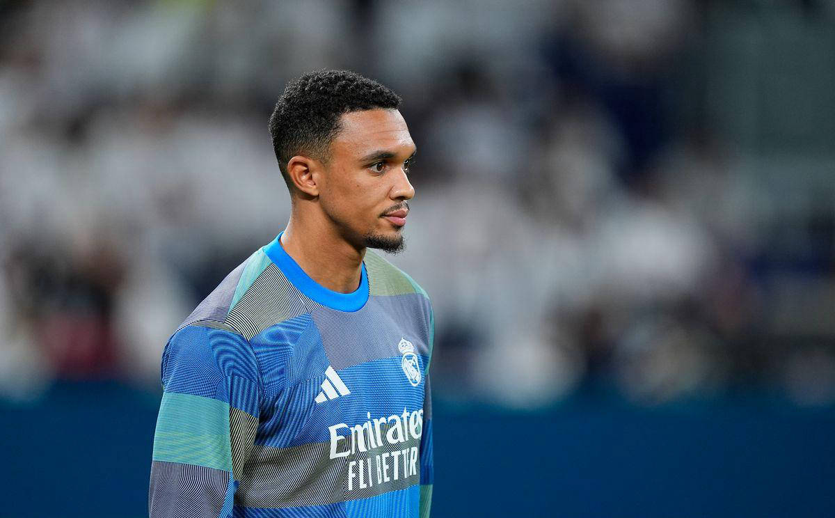 飞天骑士 飞天骑士