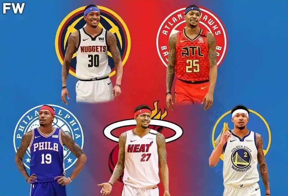 最值得投资 最值得投资