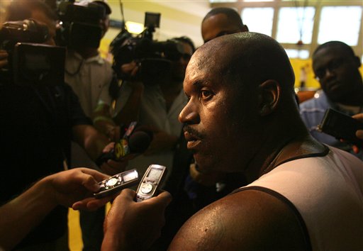 以租代买 以租代买