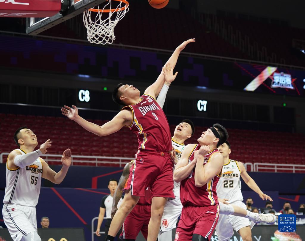 量与安全性 量与安全性