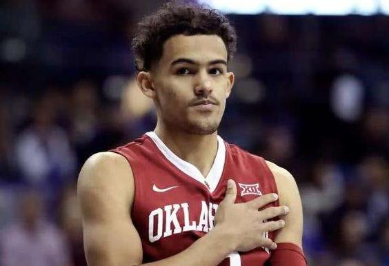 许多人把德 许多人把德