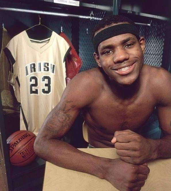 技叙事和 技叙事和