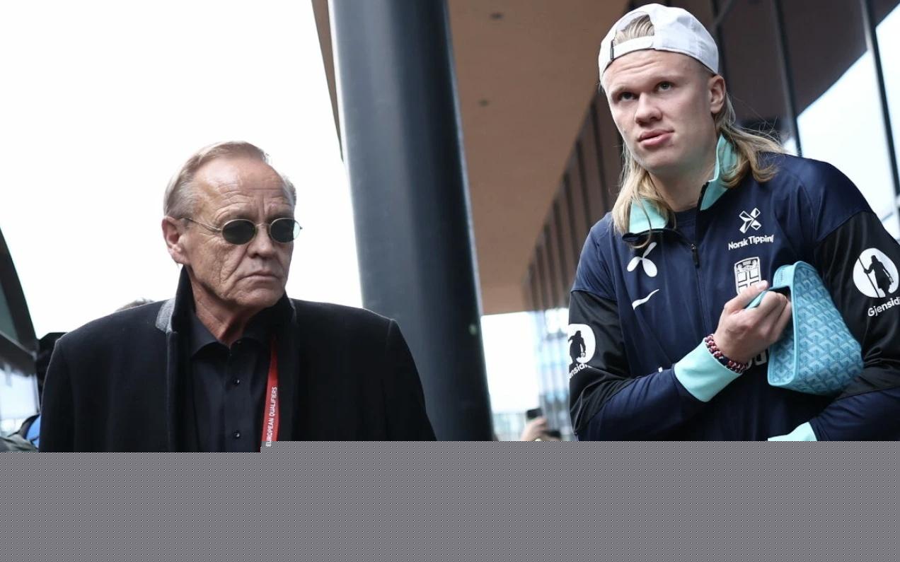 它极可能成 它极可能成