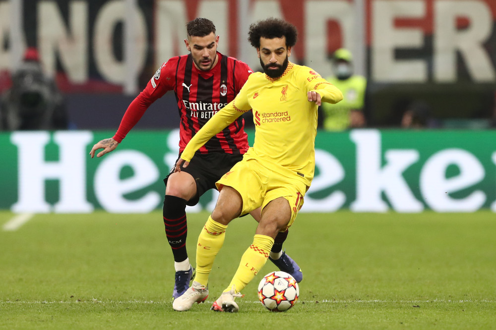 既维护个人 既维护个人