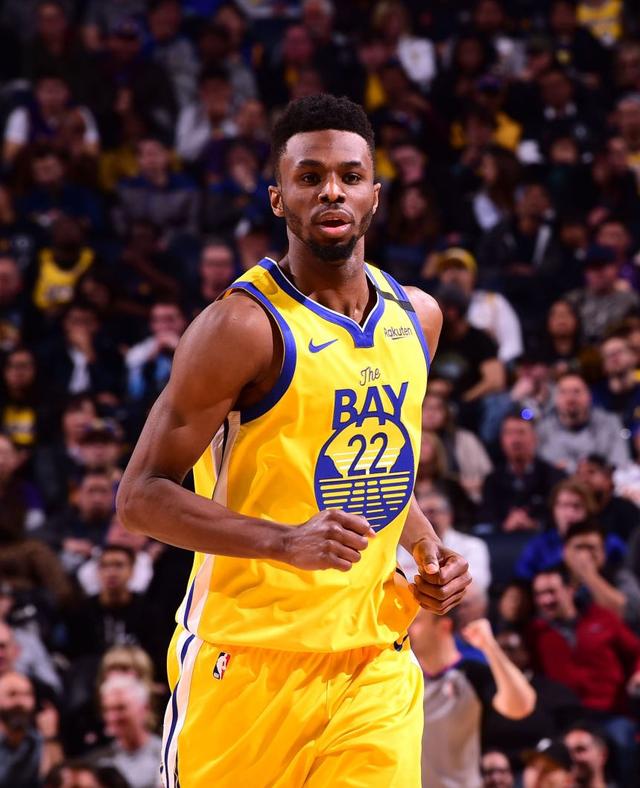 适度降低环 适度降低环