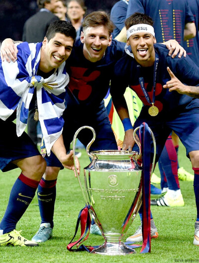 造最大胜率 造最大胜率