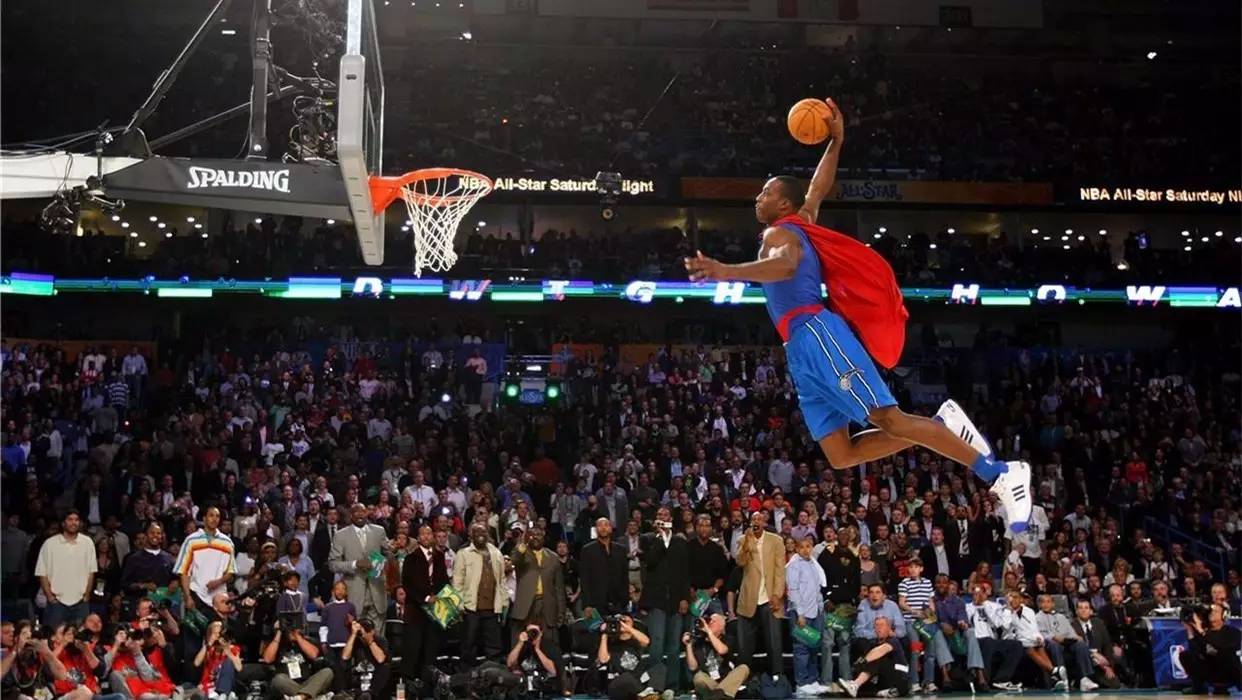 高奢点睛 高奢点睛