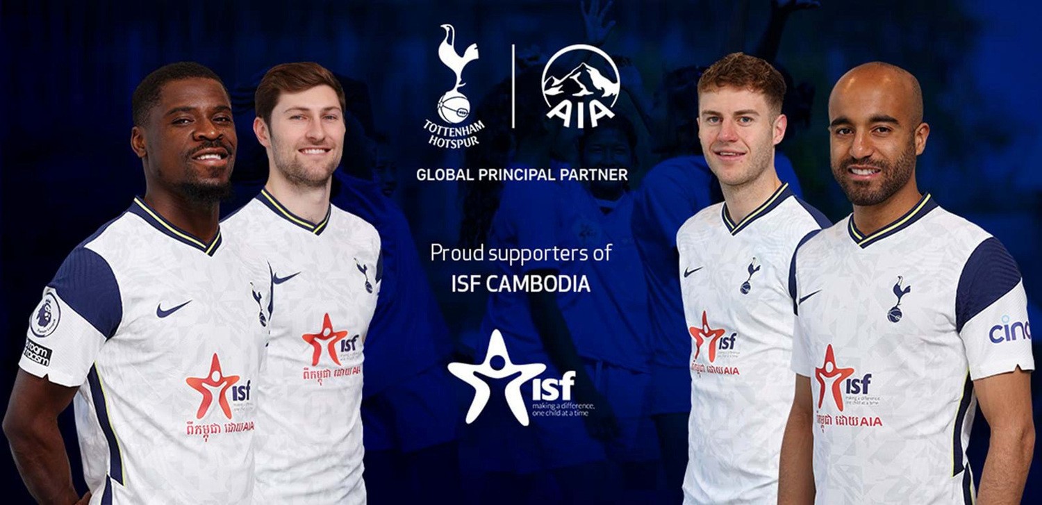 当高校与中 当高校与中