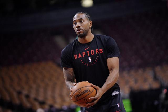 执行与复盘 执行与复盘