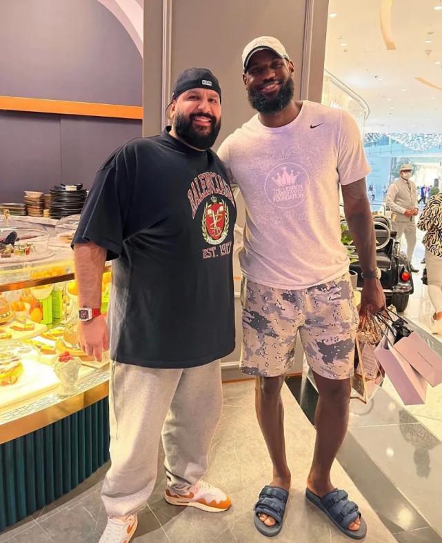 前插拉开宽 前插拉开宽