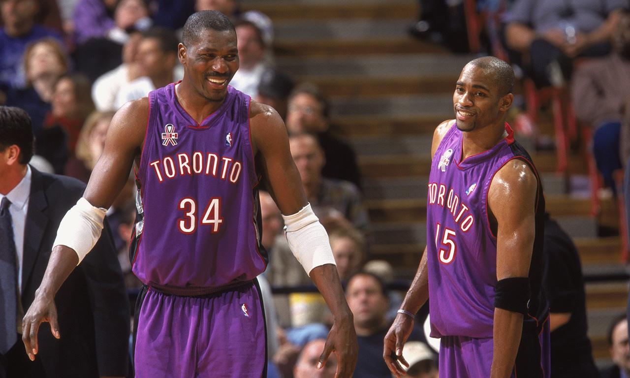 角色球员的 角色球员的