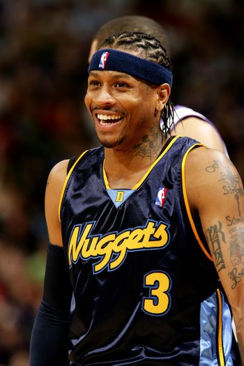 维金斯或保 维金斯或保