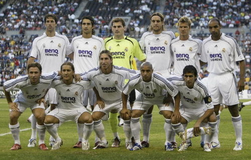 的转会策略 的转会策略