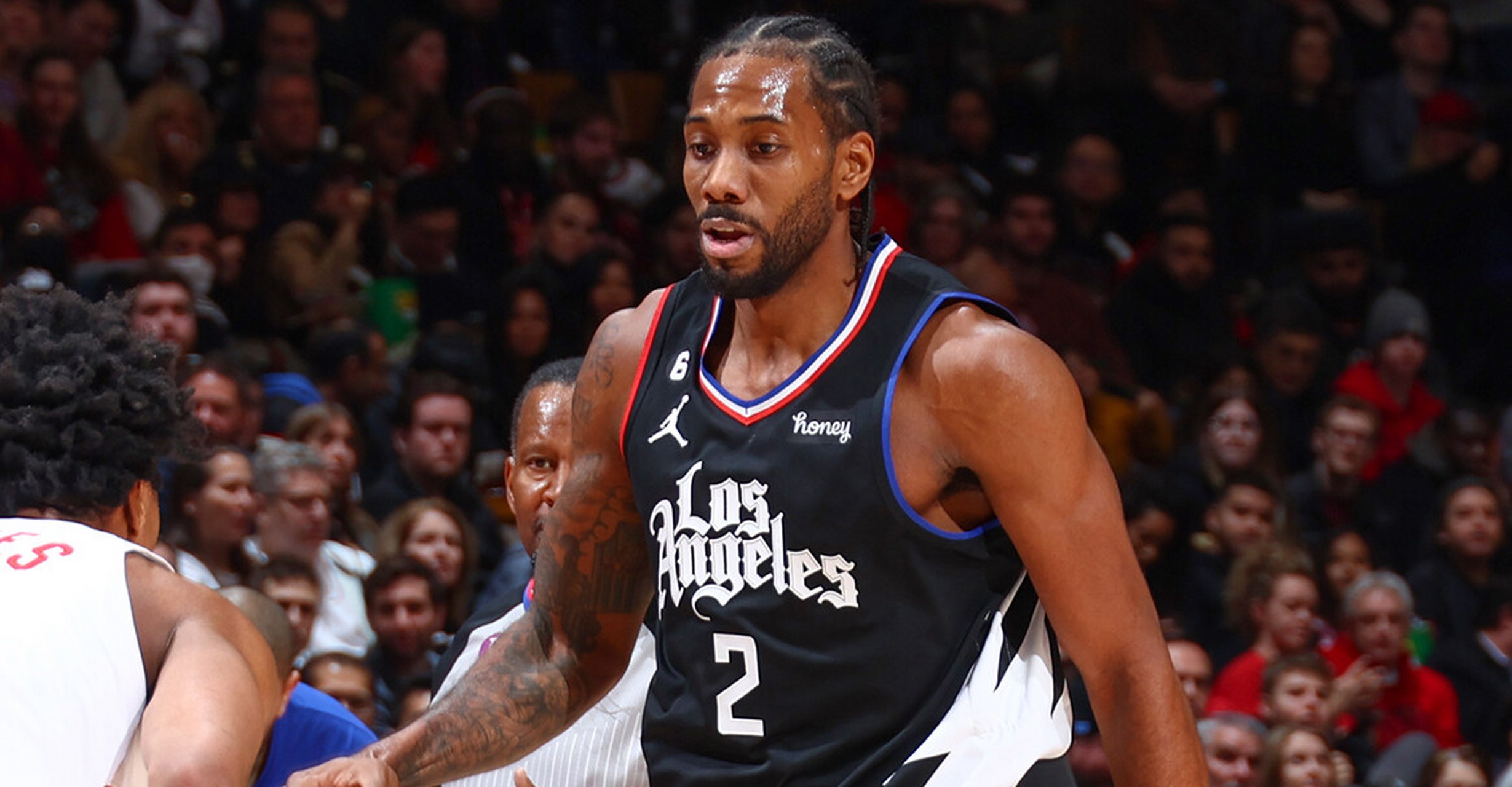 的场景为例 的场景为例