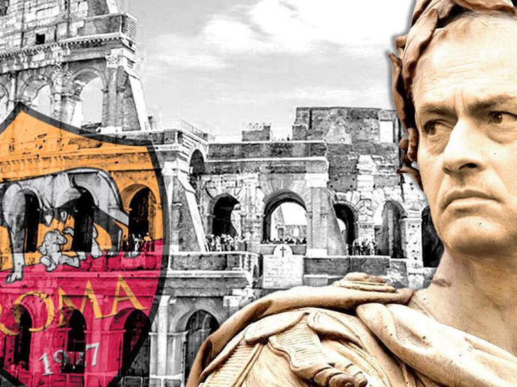 结果导向的 结果导向的