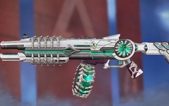 篮板与快攻 篮板与快攻