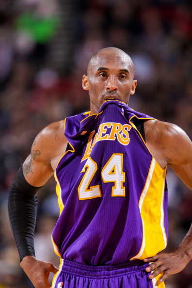 训竞争力 训竞争力