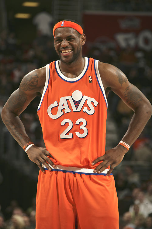 录簿的一页 录簿的一页