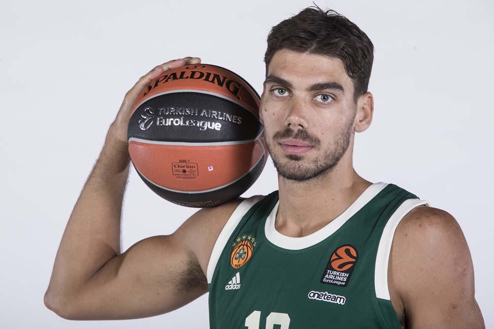 上垒与守备 上垒与守备