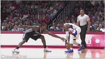 台将首人 台将首人