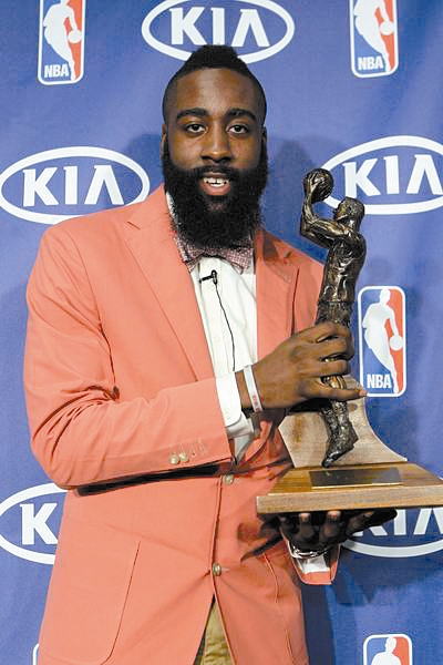 关注带有 关注带有