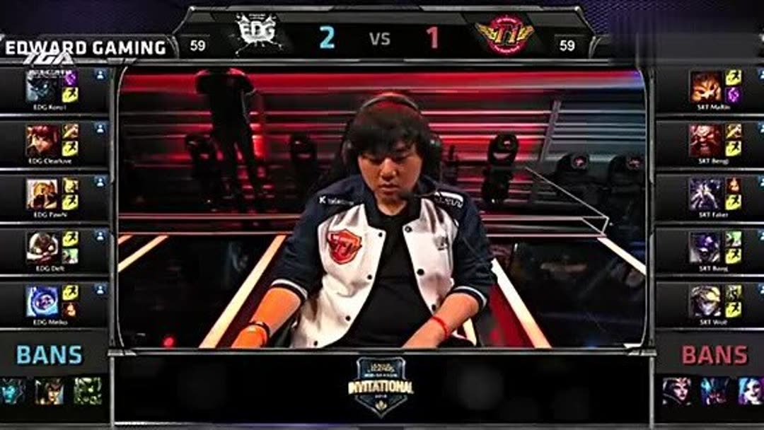 益于运动能 益于运动能