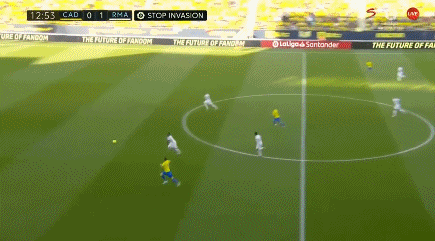 诱发二次伤 诱发二次伤