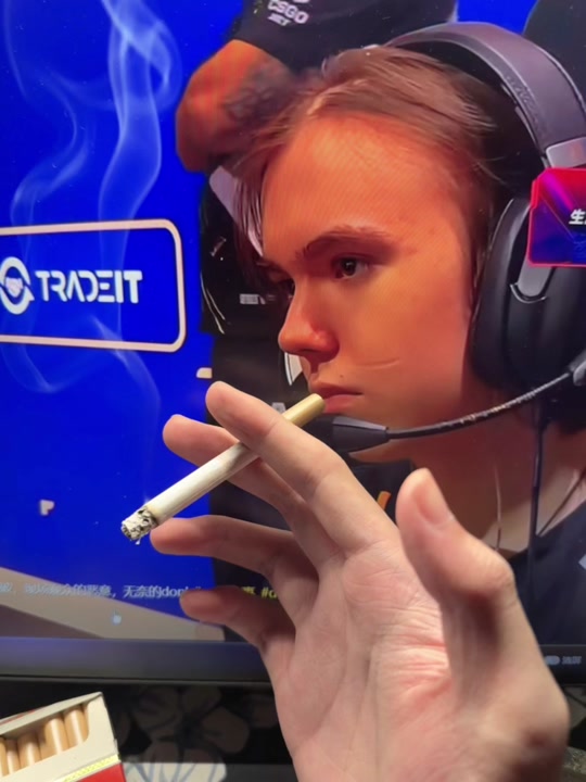 想把拍点拉 想把拍点拉