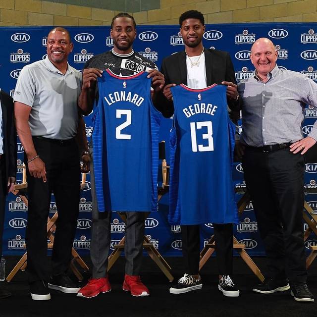 与其在低胜 与其在低胜