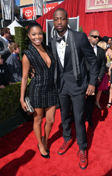 她以球员背 她以球员背