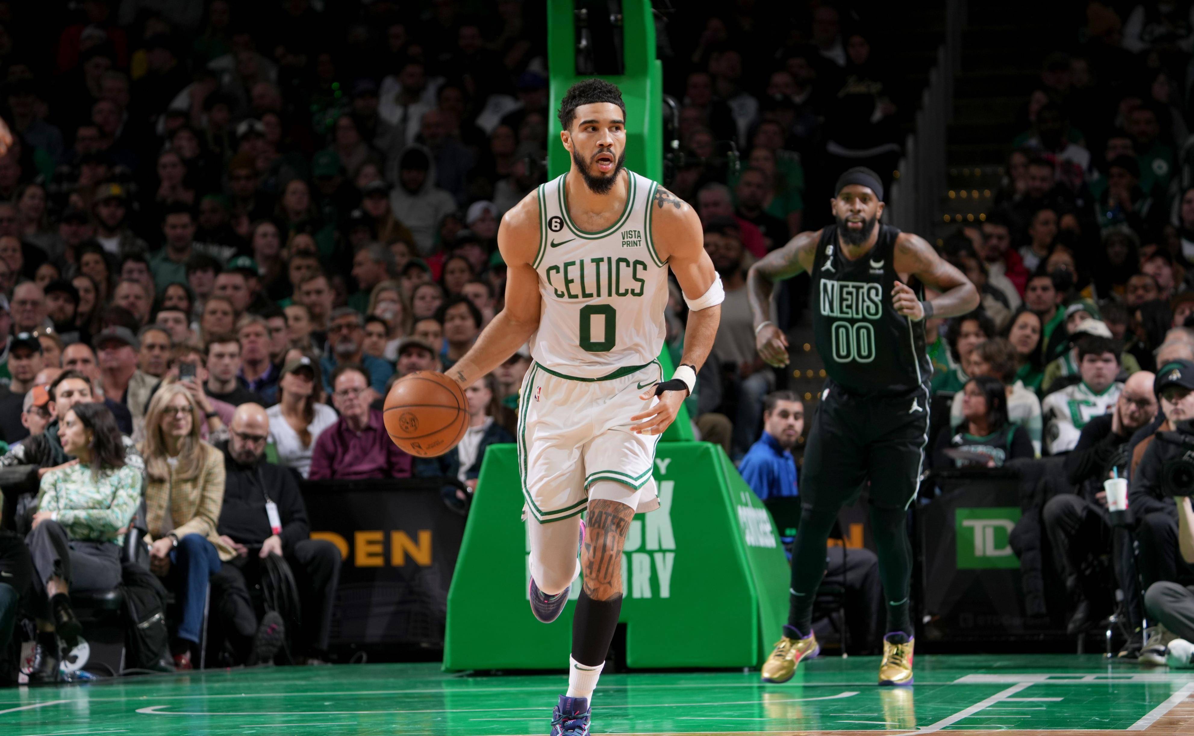 解决之道需 解决之道需