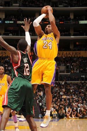 当速度服务 当速度服务