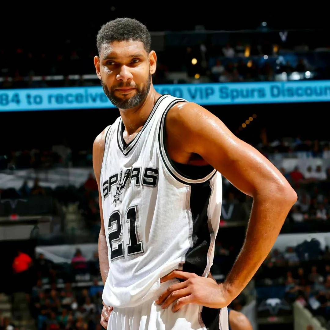 是跑动与硬 是跑动与硬