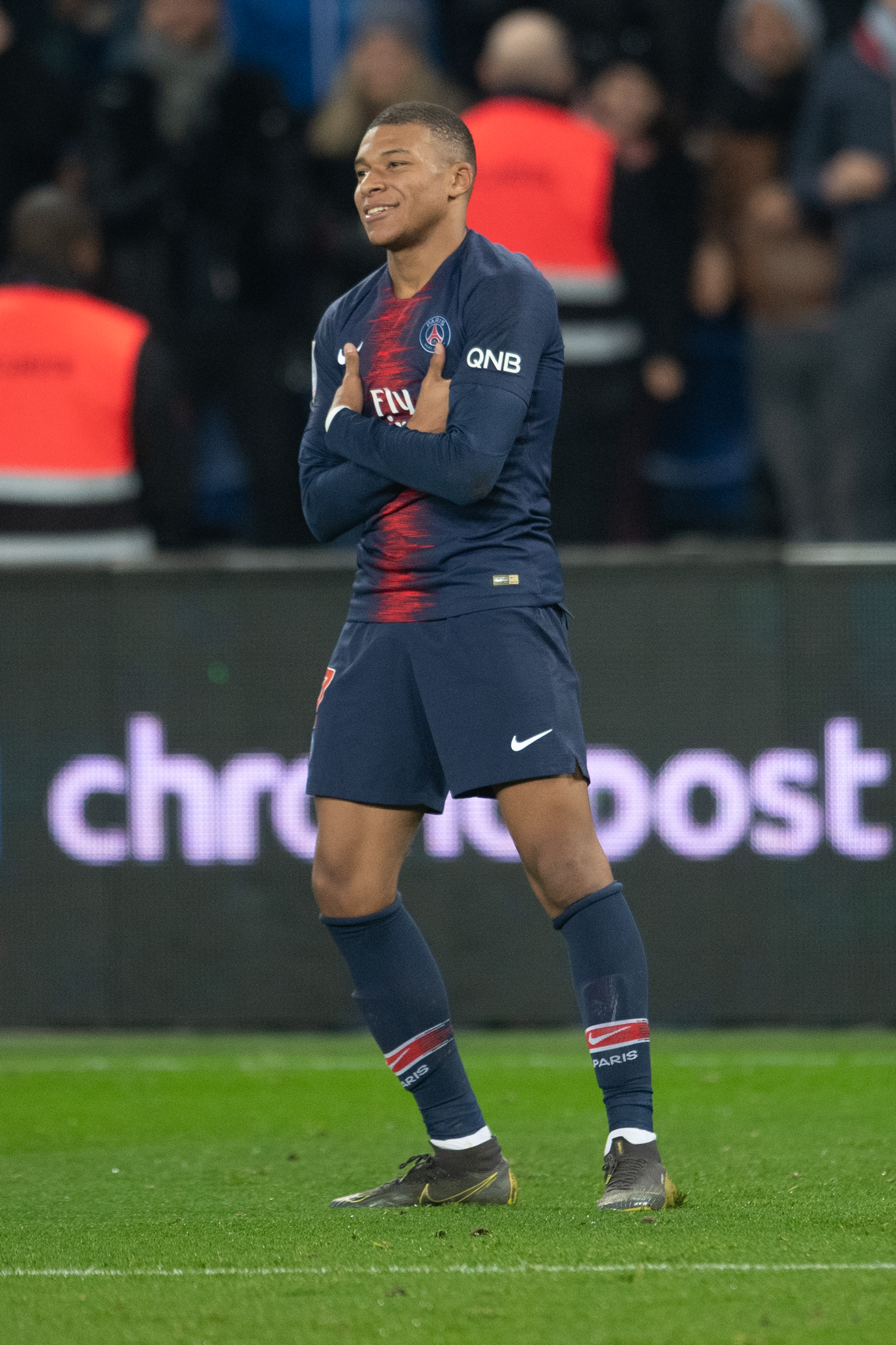 年龄结构健 年龄结构健