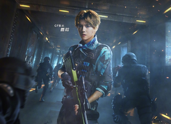 位的高效回 位的高效回