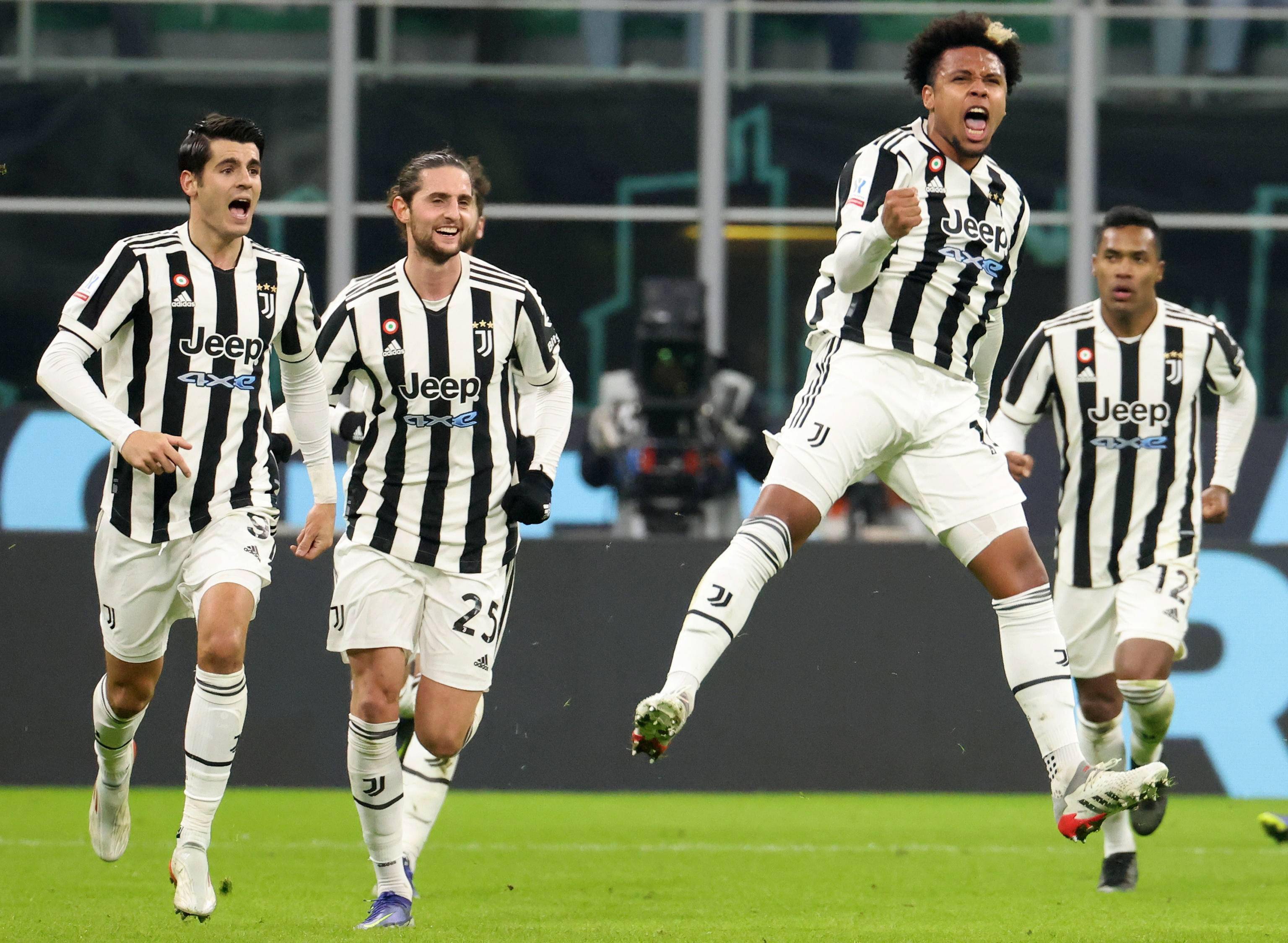 隐性流动性 隐性流动性