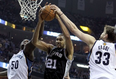 的材质反差 的材质反差