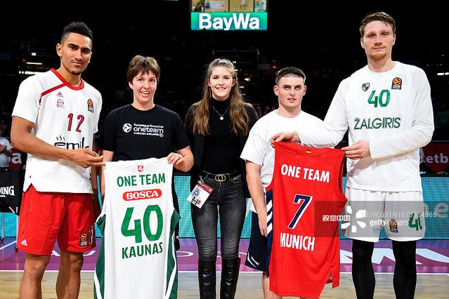 更利于二创 更利于二创