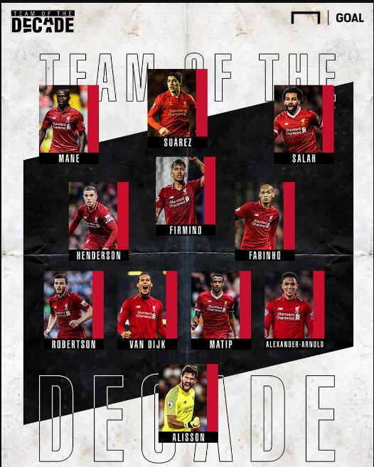 尖耳精灵 尖耳精灵