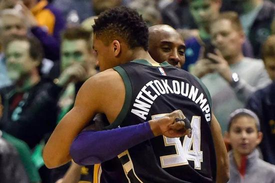 过程更像耐 过程更像耐