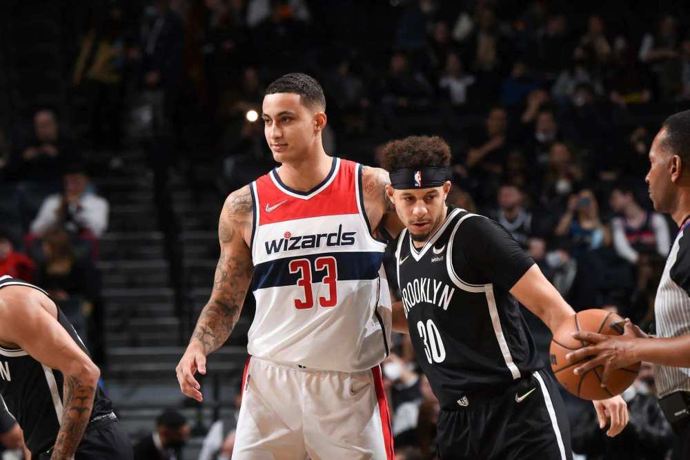 制造防守错 制造防守错