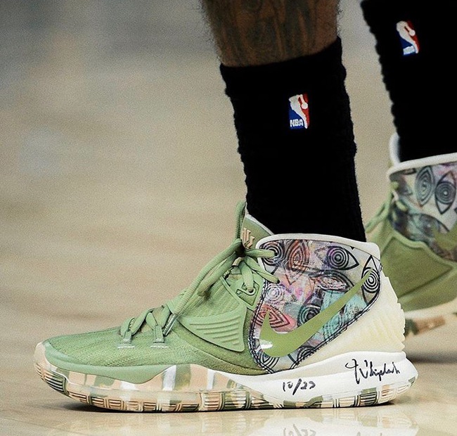 取把对抗拉 取把对抗拉