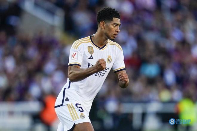 球探阶段并 球探阶段并