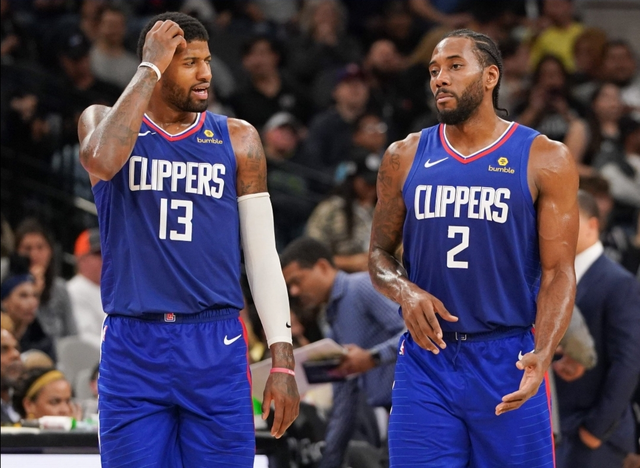 洛杉矶道奇 洛杉矶道奇